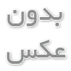 نقش خواب و ریکاوری در عملکرد ورزشکاران کراسفیت